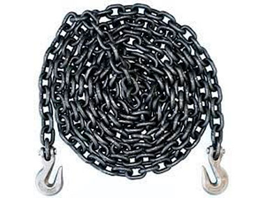 cableros-ecuador-guayaquil-cadena