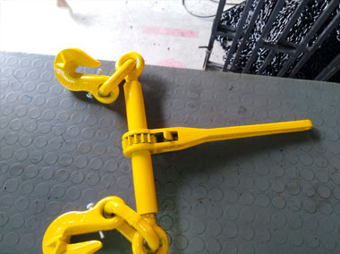 cableros-ecuador-guayaquil-nuevo