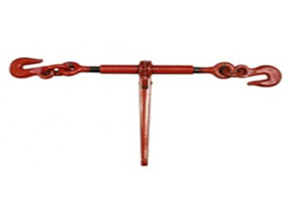 cableros-ecuador-guayaquil