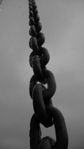 chain-19514__340