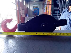 IMG-20220920-WA0056