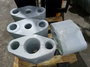 IMG-20220920-WA0069