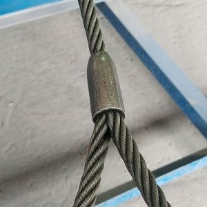 cableros-ecuador-guayaquil-fortaleza
