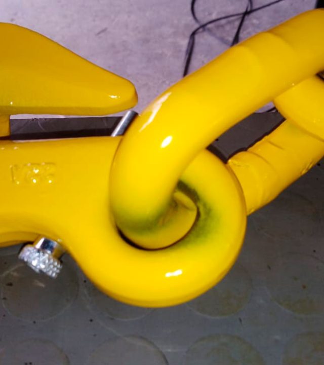 cableros-astm-api-iso-abs-llyds